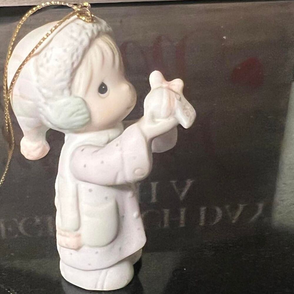 Precious-moments multi Decor-home-accesories